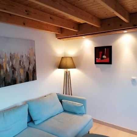 Le Panorama Apartamento Voiron Exterior foto
